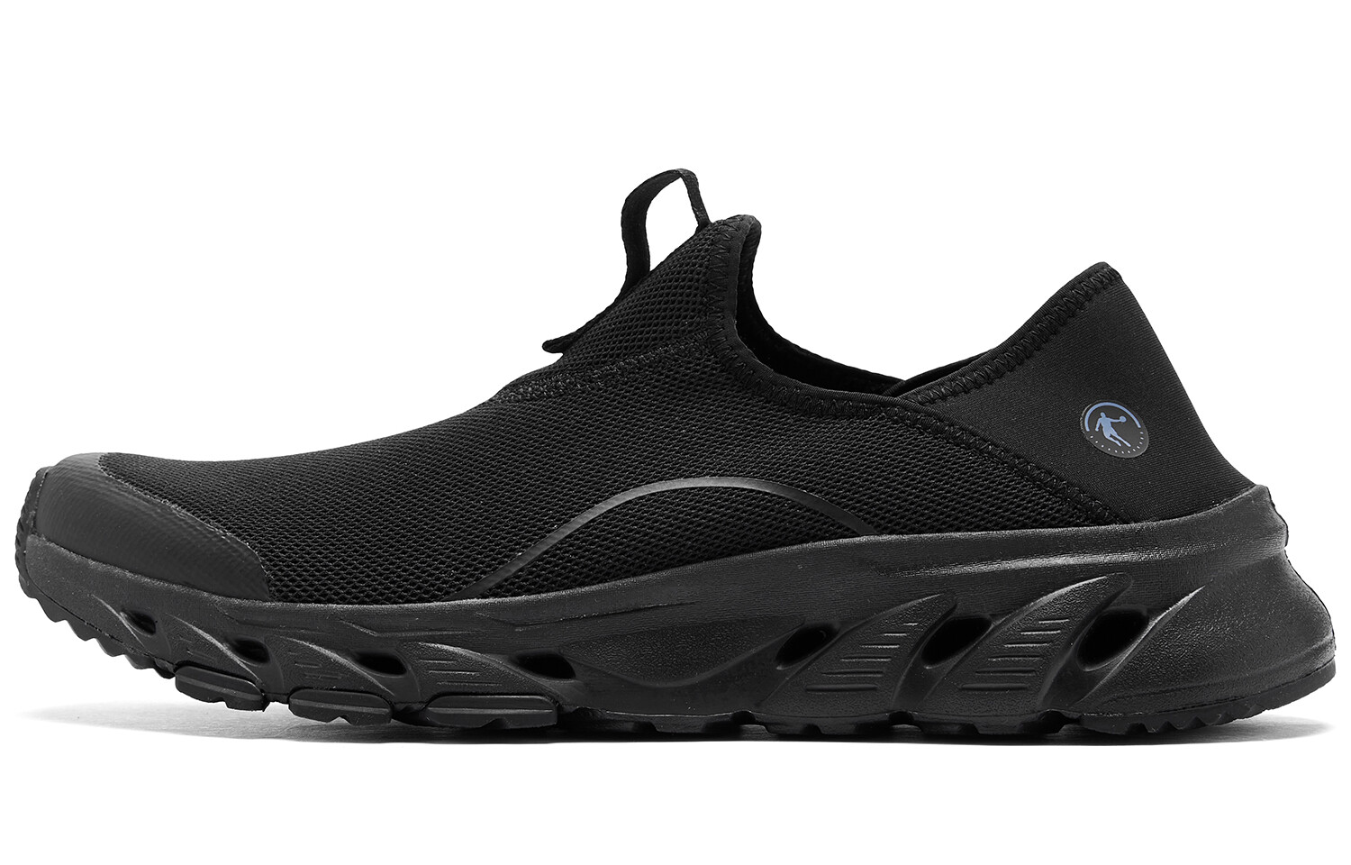 Кроссовки мужские низкие черные Shadow Blue Qiaodan, Черный, Кроссовки мужские низкие черные Shadow Blue Qiaodan
Кроссовки мужские низкие черные Shadow Blue Qiaodan, Черный, Кроссовки мужские низкие черные Shadow Blue Qiaodan