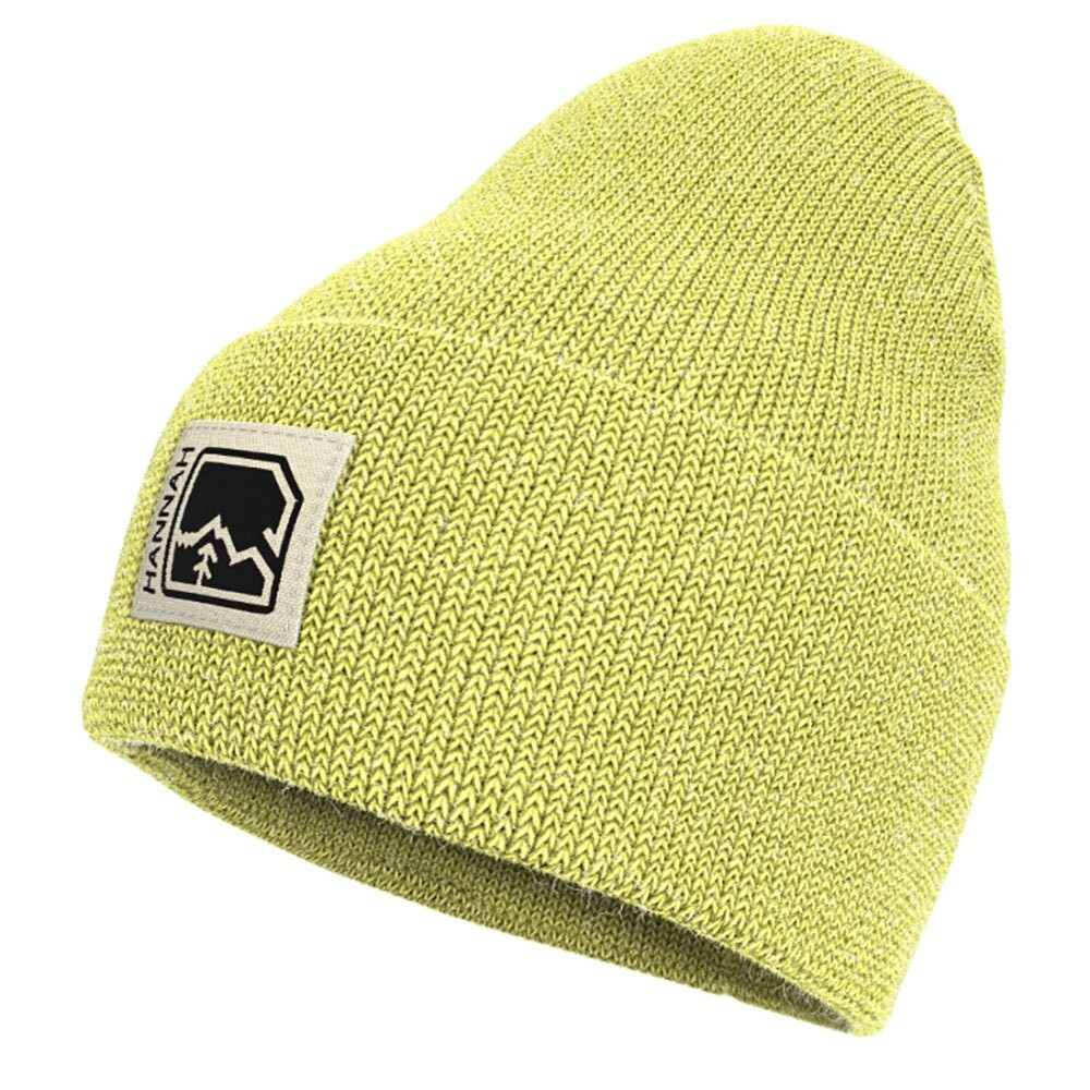 Шапка Hannah Dasha, зеленый
Шапка Hannah Dasha, зеленый