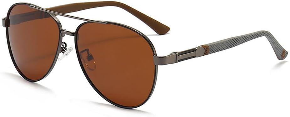 Модные солнцезащитные очки большого размера для мужчин и женщин, классические солнцезащитные очки с градиентным переходом, очки для вождения, защита от ультрафиолета UV400 HVTVTLA, C2
Модные солнцезащитные очки большого размера для мужчин и женщин, классические солнцезащитные очки с градиентным переходом, очки для вождения, защита от ультрафиолета UV400 HVTVTLA, C2