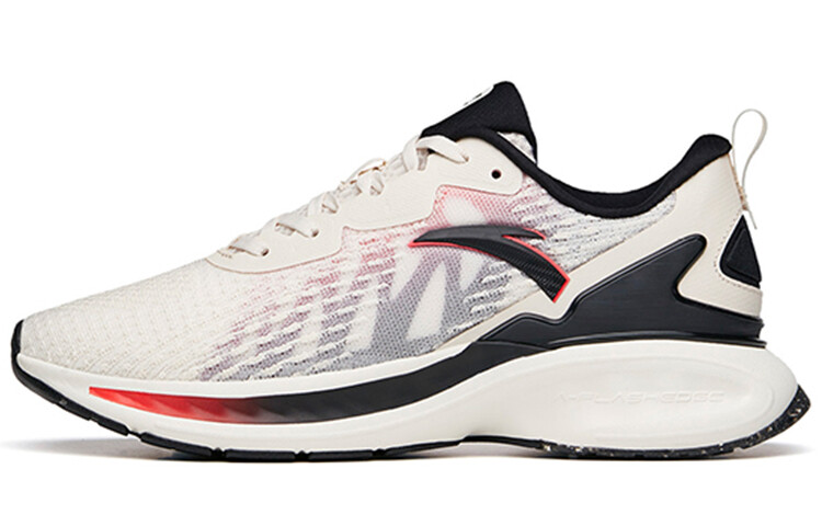 Кроссовки мужские Tron 1.5 с низким верхом Muddy Ash/черный/флуоресцентный Brilliant Anta
Кроссовки мужские Tron 1.5 с низким верхом Muddy Ash/черный/флуоресцентный Brilliant Anta