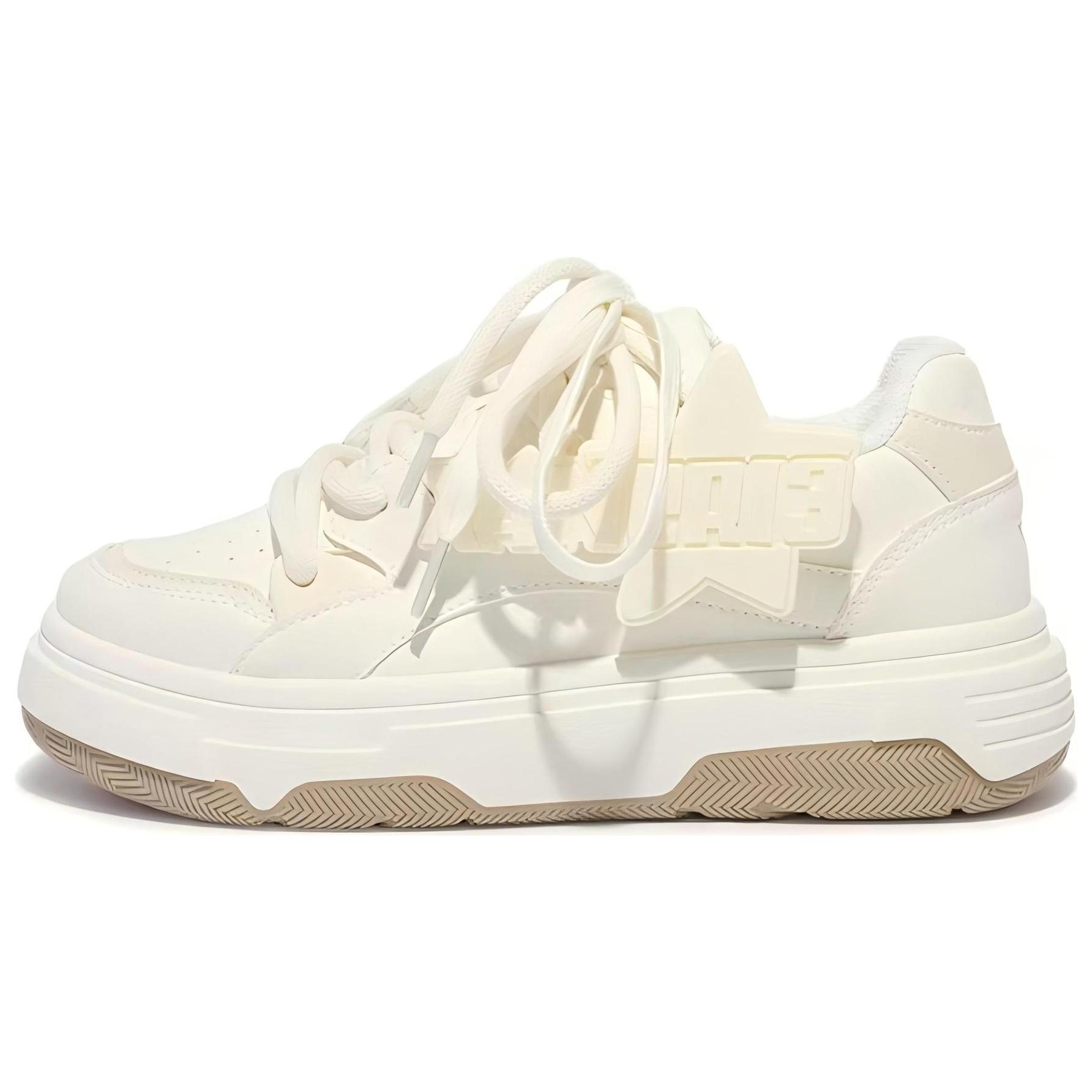 Детские скейтерские кроссовки Kids BINGO DUCK, розовый
Детские скейтерские кроссовки Kids BINGO DUCK, розовый