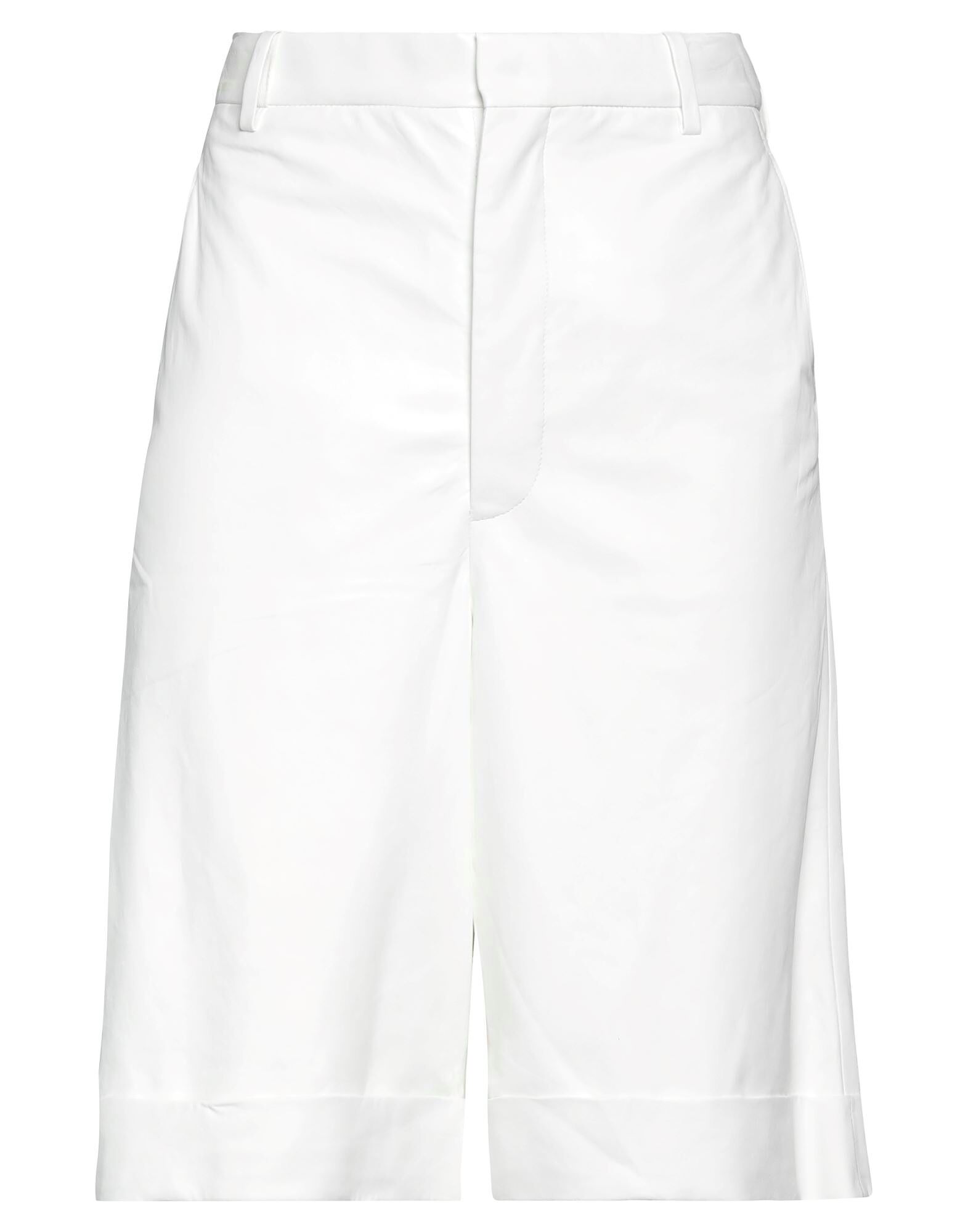 Брюки Ann Demeulemeester, айвори
Брюки Ann Demeulemeester, айвори