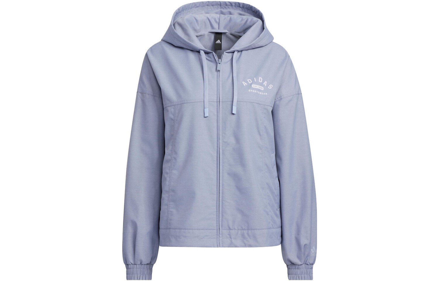 Куртка женская сиреневая Adidas, Фиолетовый, Куртка женская сиреневая Adidas
Куртка женская сиреневая Adidas, Фиолетовый, Куртка женская сиреневая Adidas