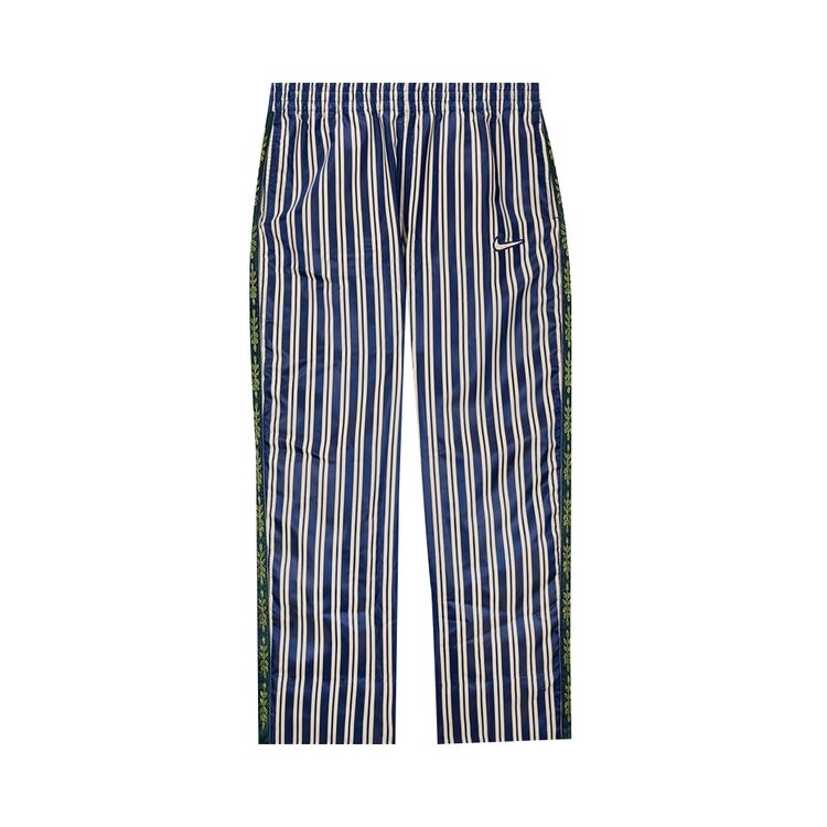 Брюки Nike x Bode Scrimmage Pant, разноцветный
Брюки Nike x Bode Scrimmage Pant, разноцветный