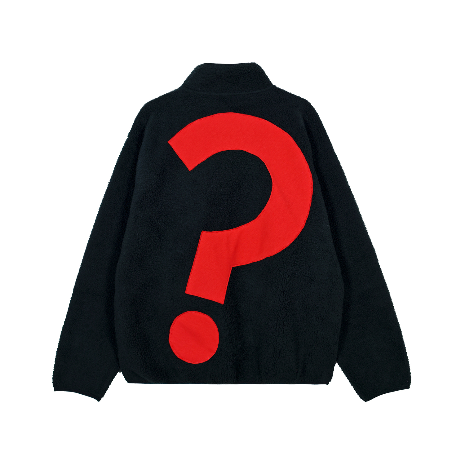 Nike Куртка из бархата с эффектом бархата Унисекс Черный, Black
Nike Куртка из бархата с эффектом бархата Унисекс Черный, Black