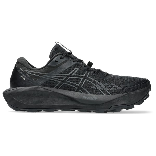 Gel-Trabuco 13 GTX - кроссовки для бега по пересеченной местности Asics, мультиколор
Gel-Trabuco 13 GTX - кроссовки для бега по пересеченной местности Asics, мультиколор