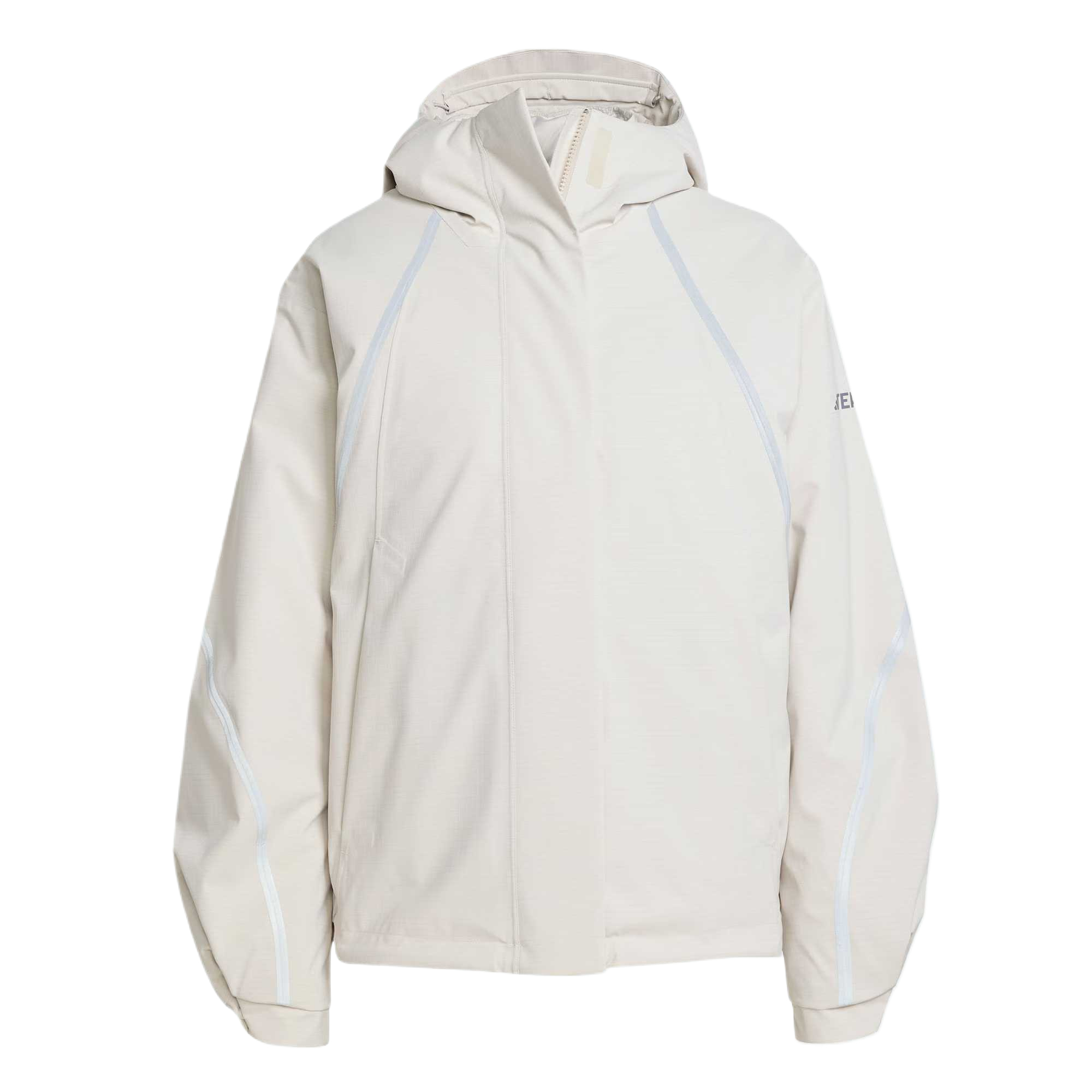 Куртки и пальто XPLORIC Down для женщин Adidas, коричневый
Куртки и пальто XPLORIC Down для женщин Adidas, коричневый