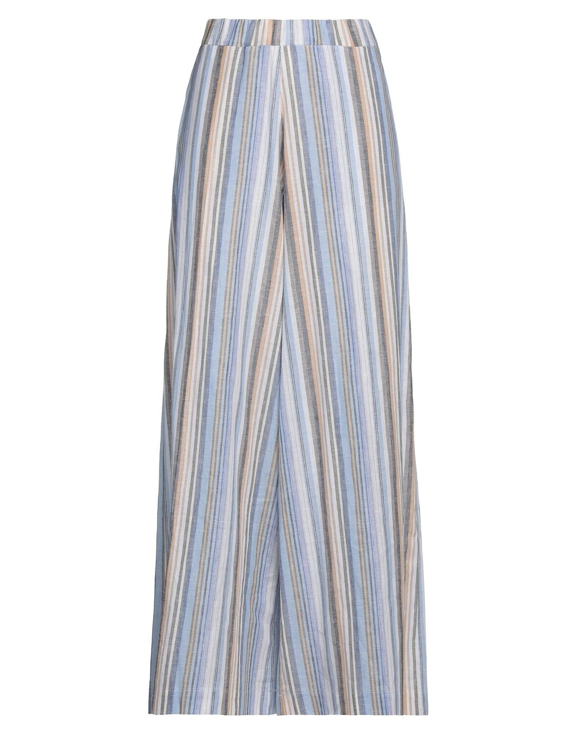 Брюки Roberto Collina, небесно-голубой
Брюки Roberto Collina, небесно-голубой