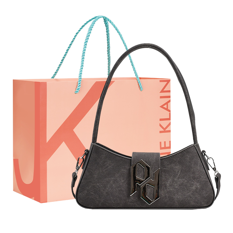 Сумка через плечо PU, Кроссбоди Классическая Женская Черная/Темно-синяя JANE KLAIN
Сумка через плечо PU, Кроссбоди Классическая Женская Черная/Темно-синяя JANE KLAIN