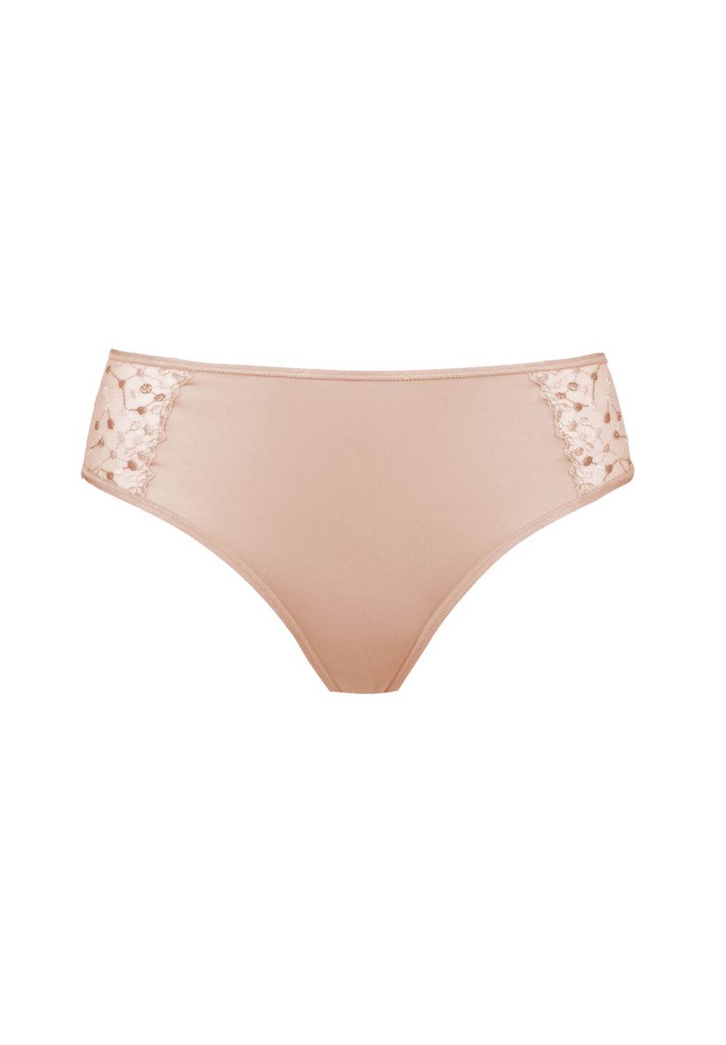 Американские брюки Модерн Джоан mey, цвет Cream Tan
Американские брюки Модерн Джоан mey, цвет Cream Tan