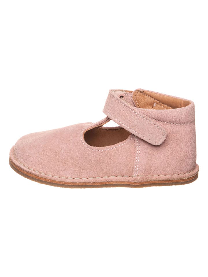 Балетки lamino, розовый
Балетки lamino, розовый