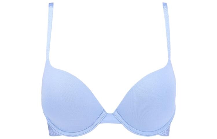 Женский бюстгальтер Calvin Klein
Женский бюстгальтер Calvin Klein