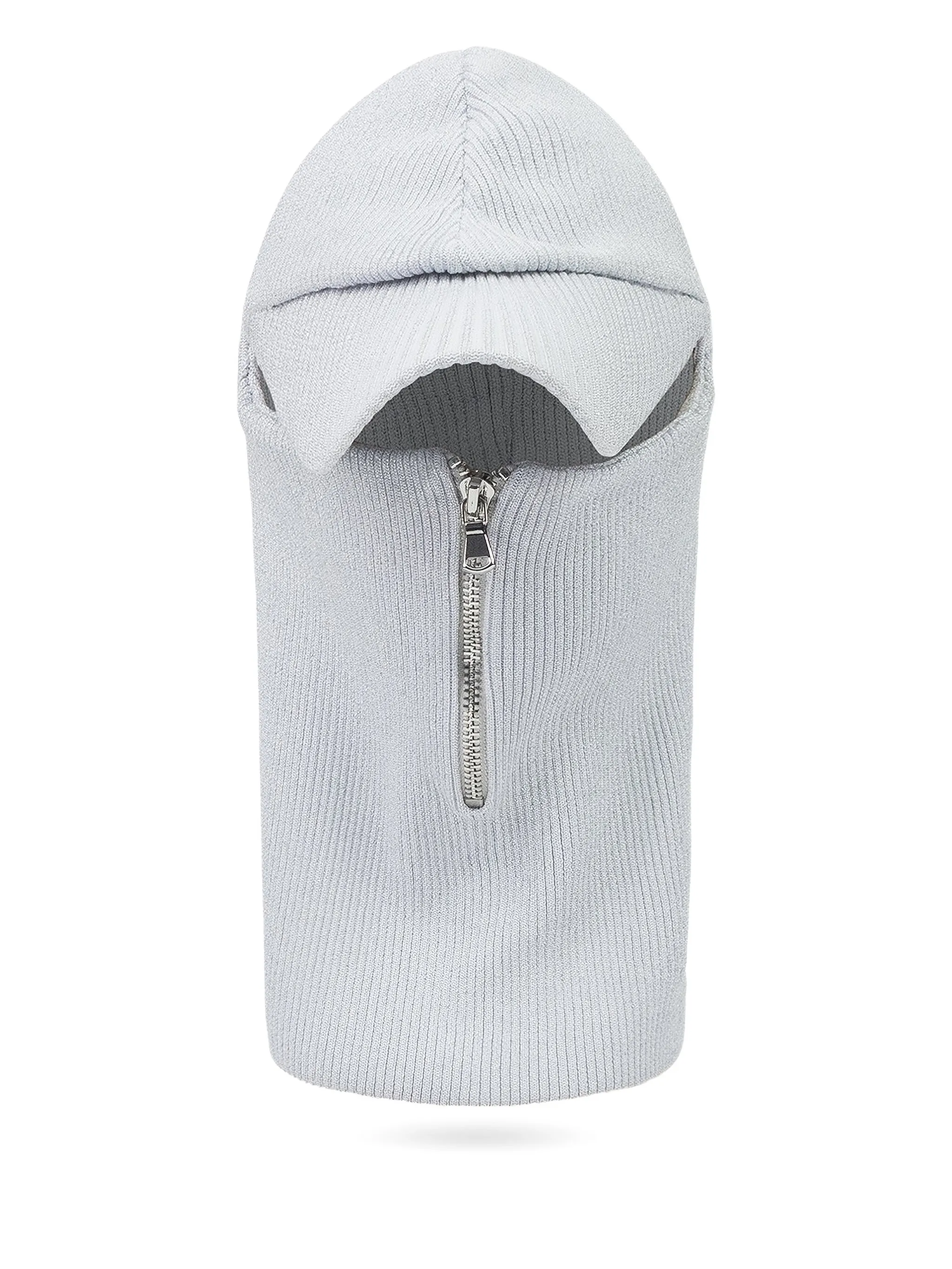 Вязаная шапочка на молнии наполовину Who Decides War, серый
Вязаная шапочка на молнии наполовину Who Decides War, серый
