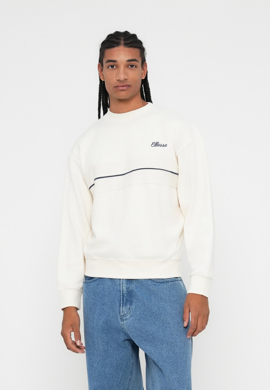 Толстовка Ellesse QUENTO, Off White/Off-White, Белый, Толстовка Ellesse QUENTO, Off White/Off-White
Толстовка Ellesse QUENTO, Off White/Off-White, Белый, Толстовка Ellesse QUENTO, Off White/Off-White