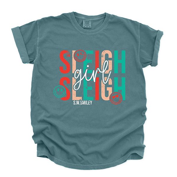 SWSmiley sleigh girl sleigh - женская футболка garment dyed Simply Sage Market, Blue Spruce, Зеленый, SWSmiley sleigh girl sleigh - женская футболка garment dyed Simply Sage Market, Blue Spruce
SWSmiley sleigh girl sleigh - женская футболка garment dyed Simply Sage Market, Blue Spruce, Зеленый, SWSmiley sleigh girl sleigh - женская футболка garment dyed Simply Sage Market, Blue Spruce