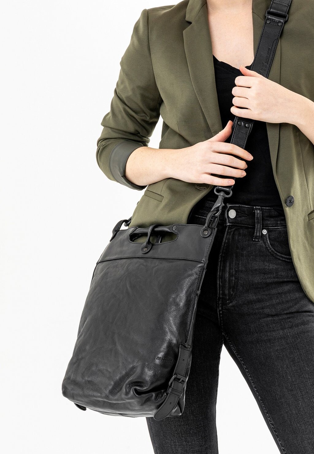 Сумка MRS PANCAKE Aunts & Uncles, цвет black smoke, Черный, Сумка MRS PANCAKE Aunts & Uncles, цвет black smoke
Сумка MRS PANCAKE Aunts & Uncles, цвет black smoke, Черный, Сумка MRS PANCAKE Aunts & Uncles, цвет black smoke