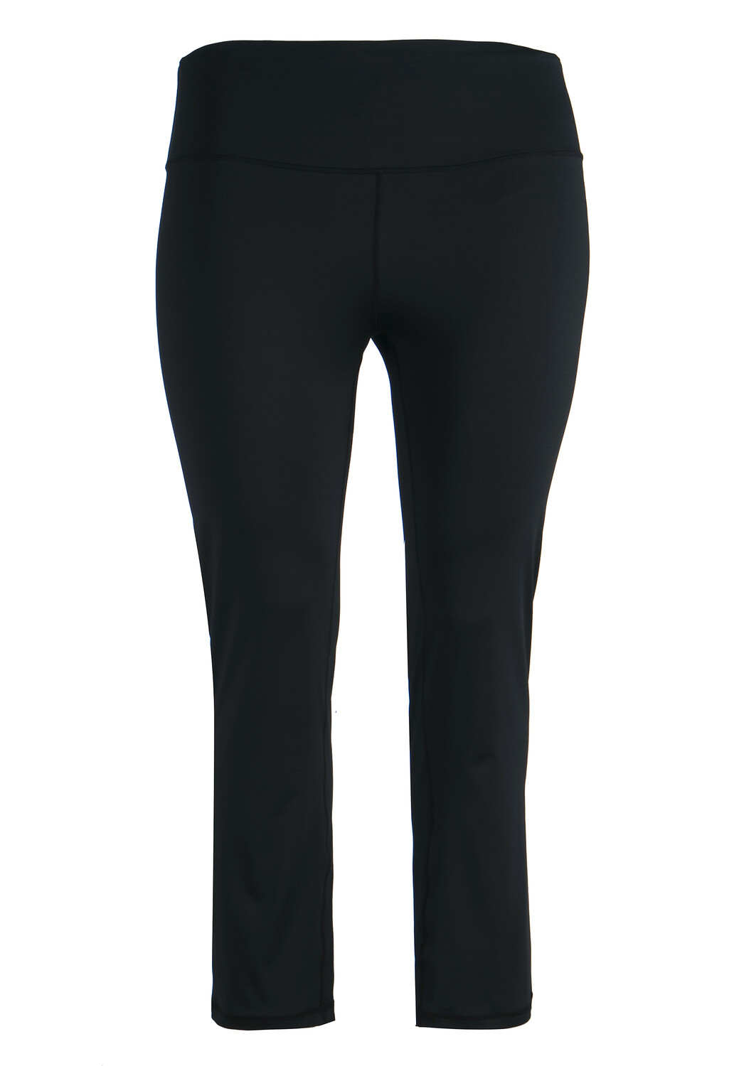 Спортивные брюки Endurance Q Cinati, цвет 1001 Black
Спортивные брюки Endurance Q Cinati, цвет 1001 Black