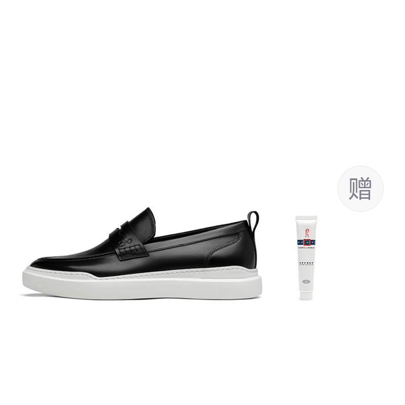 Повседневные туфли ROBERTA DI CAMERINO мужские черные
Повседневные туфли ROBERTA DI CAMERINO мужские черные