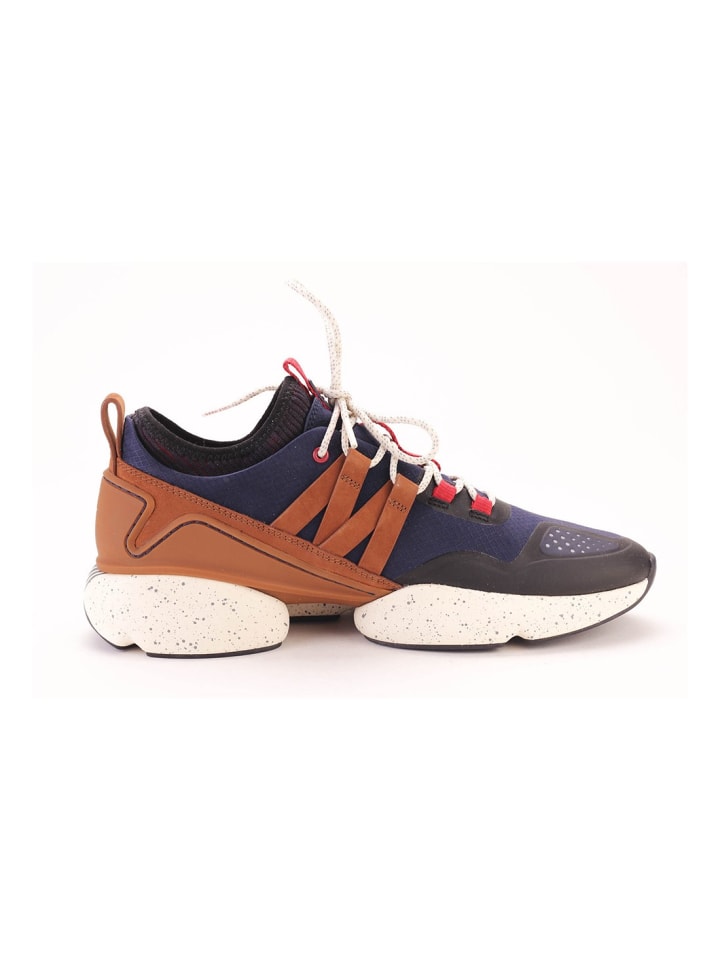 Кроссовки C30448 разноцветные Cole Haan
Кроссовки C30448 разноцветные Cole Haan