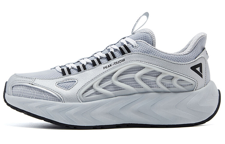 Кроссовки State Pole Running Shoes Men Low-top White/Grey Peak, Белый, Кроссовки State Pole Running Shoes Men Low-top White/Grey Peak
Кроссовки State Pole Running Shoes Men Low-top White/Grey Peak, Белый, Кроссовки State Pole Running Shoes Men Low-top White/Grey Peak