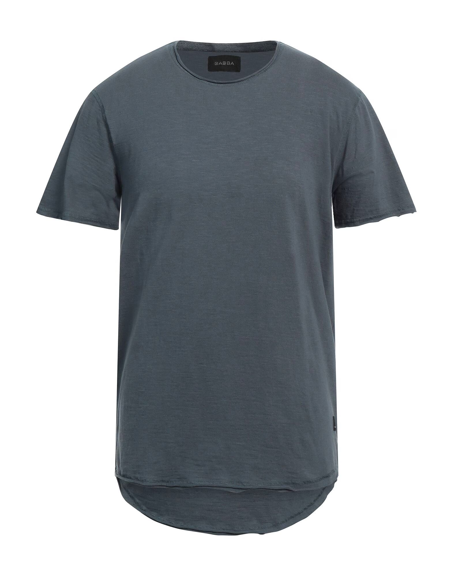 Футболка Gabba, серо-голубой, Синий, Футболка Gabba, серо-голубой
Футболка Gabba, серо-голубой, Синий, Футболка Gabba, серо-голубой