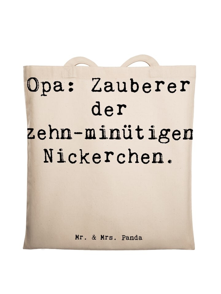 Сумка для переноски Mr & Mrs Panda Opa Nickerchenmeister, кремовый, Бежевый, Сумка для переноски Mr & Mrs Panda Opa Nickerchenmeister, кремовый
Сумка для переноски Mr & Mrs Panda Opa Nickerchenmeister, кремовый, Бежевый, Сумка для переноски Mr & Mrs Panda Opa Nickerchenmeister, кремовый
