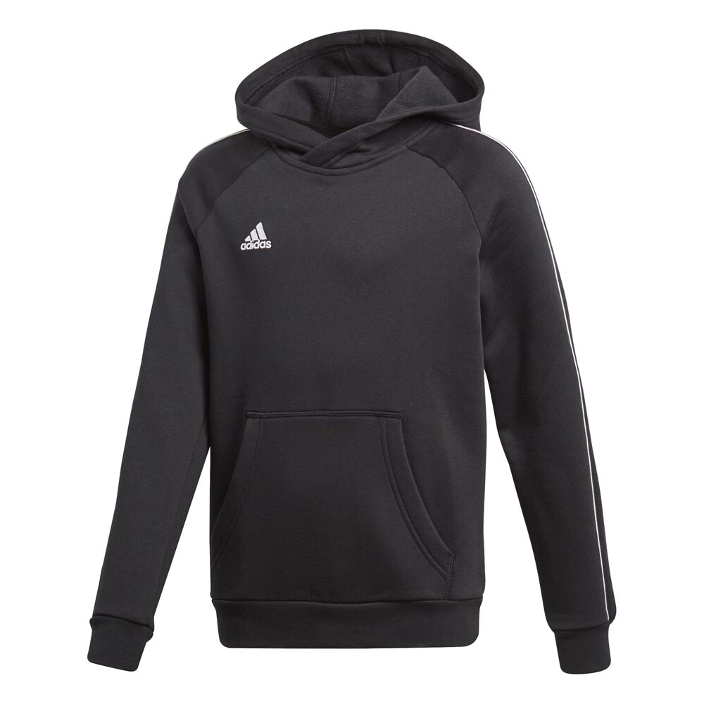 Худи adidas Core 18, черный
Худи adidas Core 18, черный