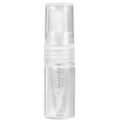 NCP Olfactives Имбирь и лайм 1 мл Nº 704 By Ncp Olfactives
NCP Olfactives Имбирь и лайм 1 мл Nº 704 By Ncp Olfactives