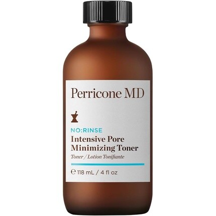 Perricone No Rinse Интенсивный тоник для сужения пор 118 мл, Perricone Md
Perricone No Rinse Интенсивный тоник для сужения пор 118 мл, Perricone Md