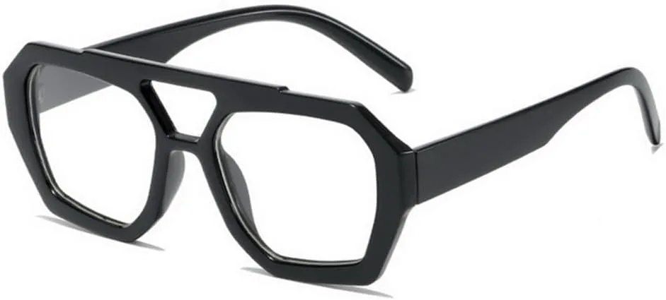 Ретро солнцезащитные очки с двойной перемычкой для женщин, крупная оправа, леопардовый коричневый градиент, модные солнцезащитные очки для мужчин MTZJH, H
Ретро солнцезащитные очки с двойной перемычкой для женщин, крупная оправа, леопардовый коричневый градиент, модные солнцезащитные очки для мужчин MTZJH, H