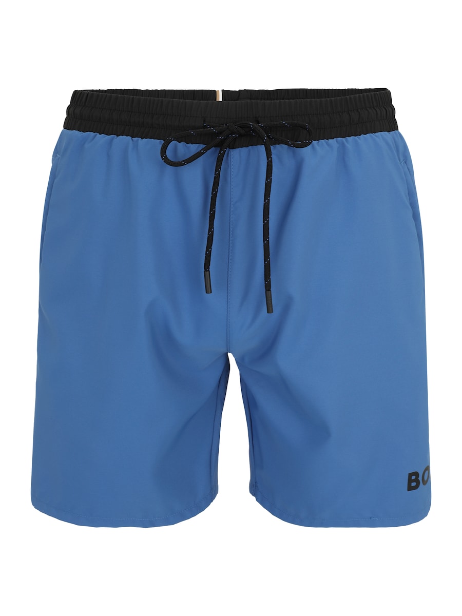 Шорты для серфинга BOSS Starfish, Pastel Blue, Синий, Шорты для серфинга BOSS Starfish, Pastel Blue
Шорты для серфинга BOSS Starfish, Pastel Blue, Синий, Шорты для серфинга BOSS Starfish, Pastel Blue