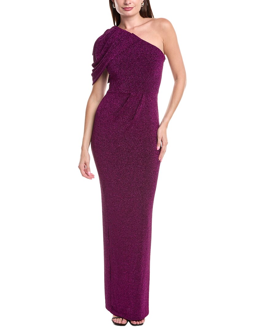 Черное сияние Egan Платье Black Halo
Черное сияние Egan Платье Black Halo