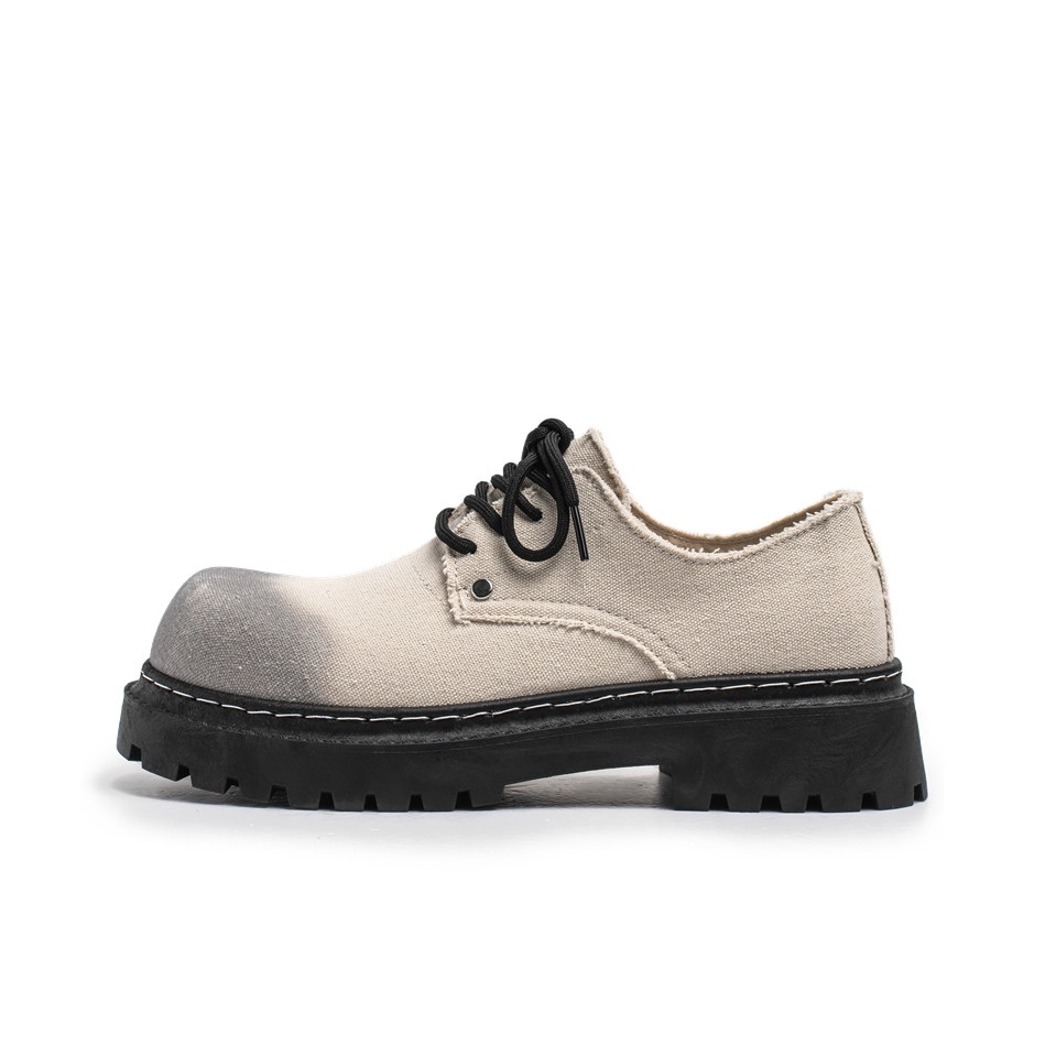 YUZHAOLIN Мужские повседневные кеды низкие бежевые, цвет Beige
YUZHAOLIN Мужские повседневные кеды низкие бежевые, цвет Beige