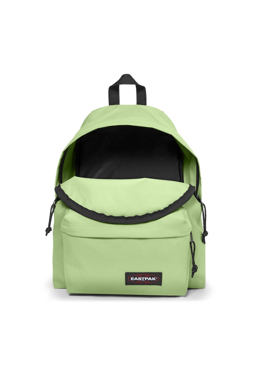 Рюкзак Eastpak, белый
Рюкзак Eastpak, белый