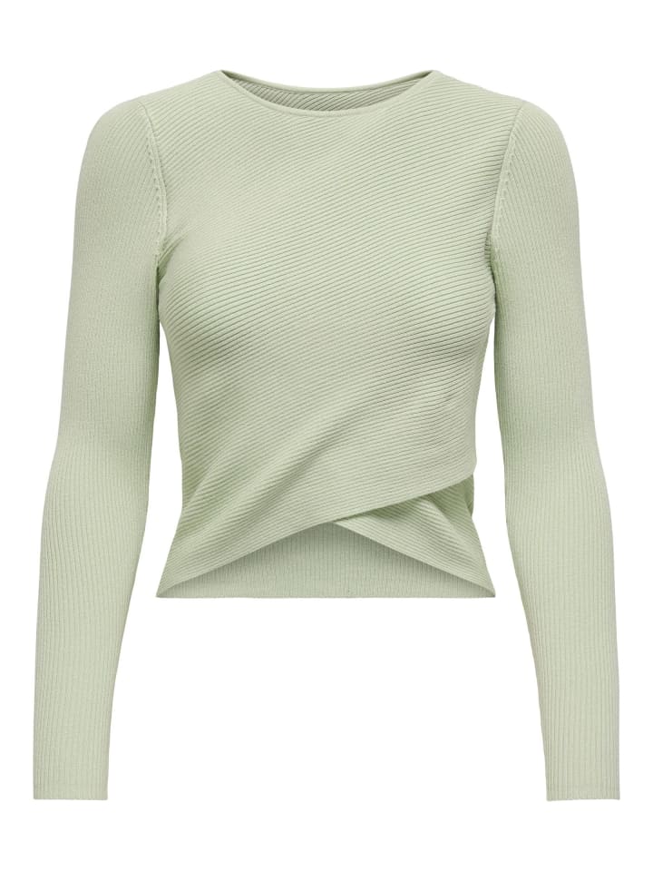 Свитер JDY
Свитер JDY