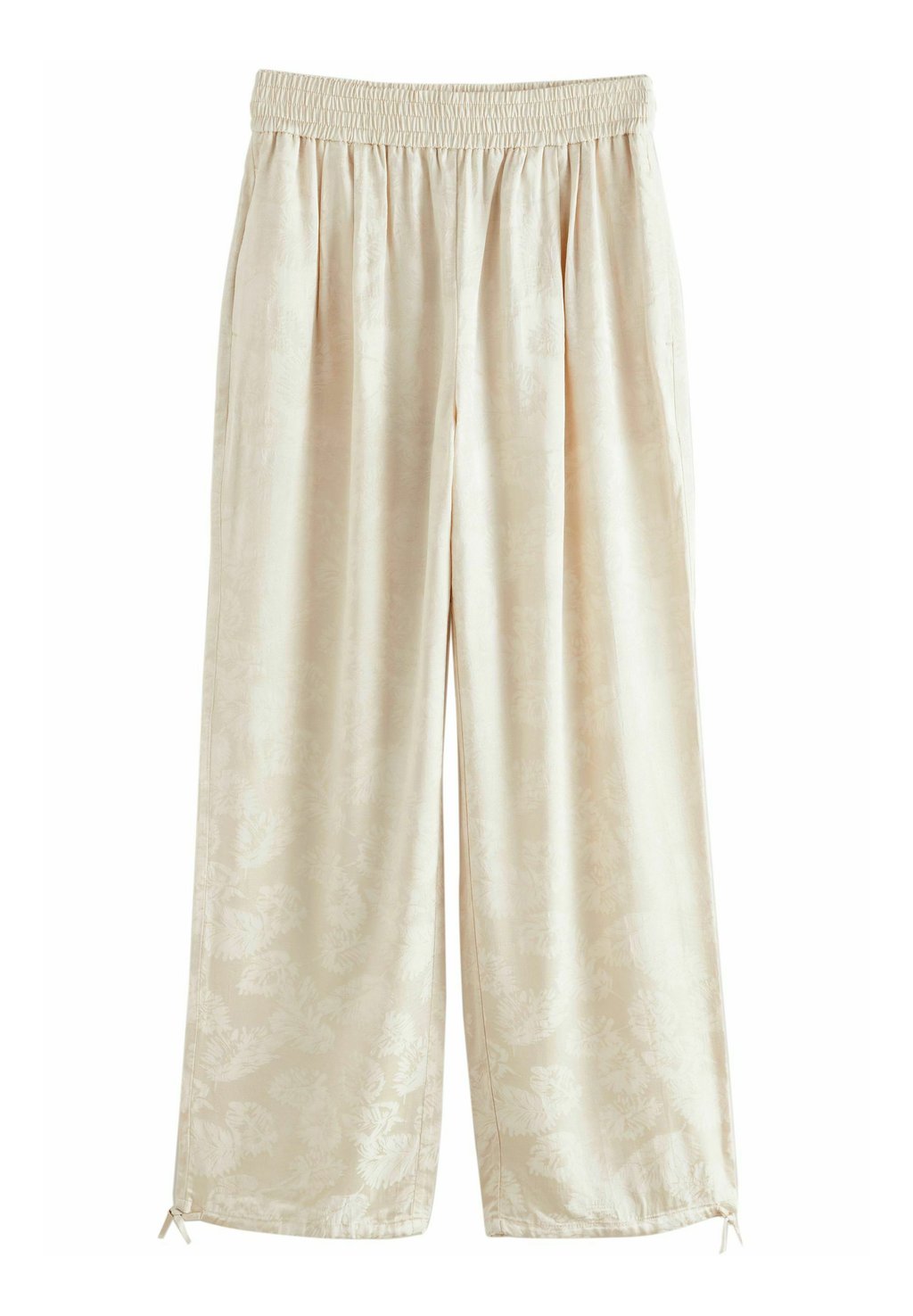 Брюки PETITE FIT HAREEM Next, бежевый
Брюки PETITE FIT HAREEM Next, бежевый