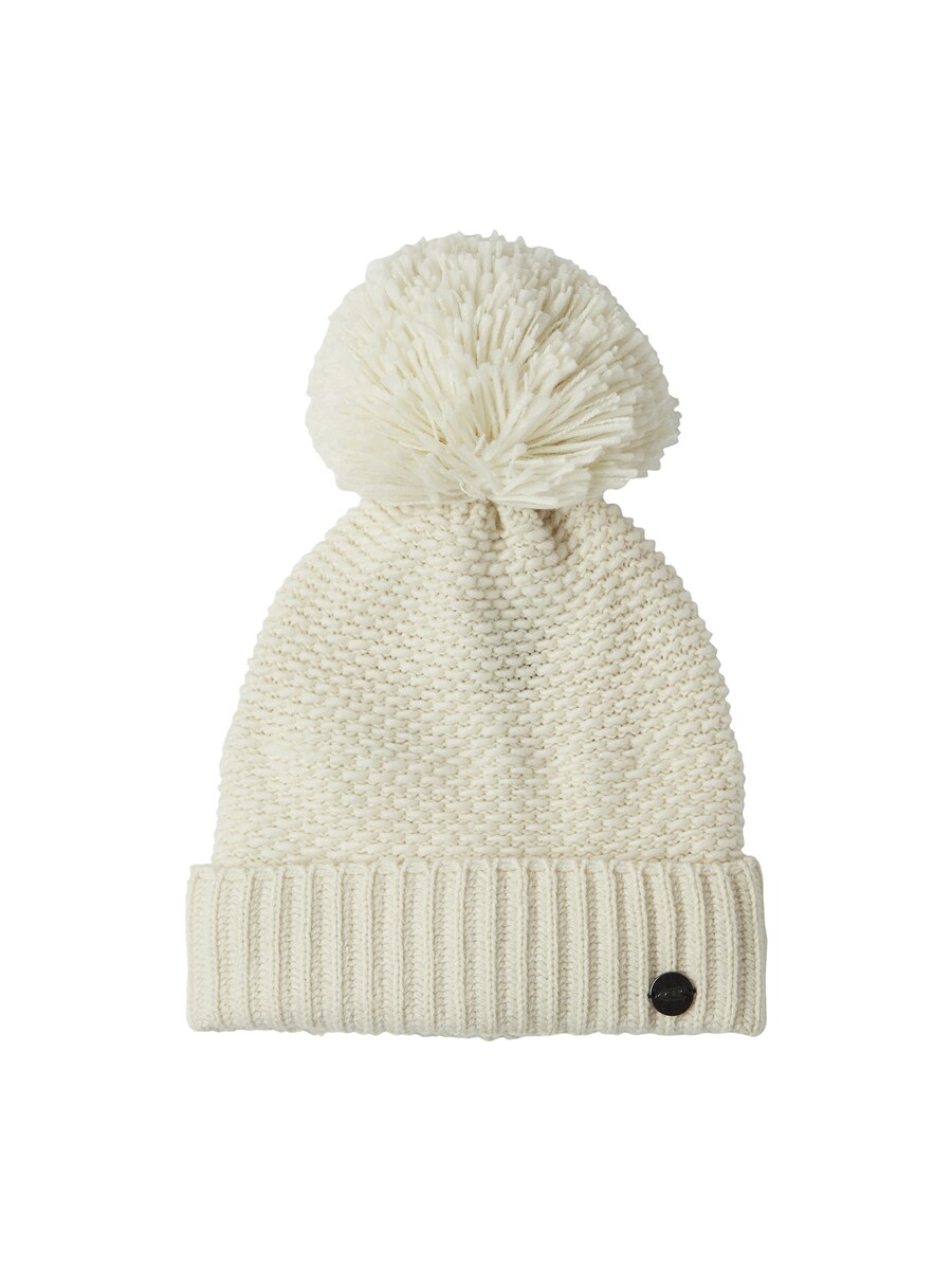 Шапочка O'NEILL, черный
Шапочка O'NEILL, черный