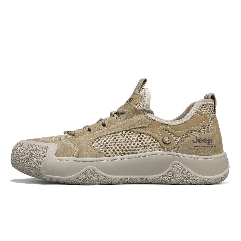 Кроссовки Jeep Skateboarding Shoes Men Low-top, цвет Sand, Бежевый, Кроссовки Jeep Skateboarding Shoes Men Low-top, цвет Sand
Кроссовки Jeep Skateboarding Shoes Men Low-top, цвет Sand, Бежевый, Кроссовки Jeep Skateboarding Shoes Men Low-top, цвет Sand