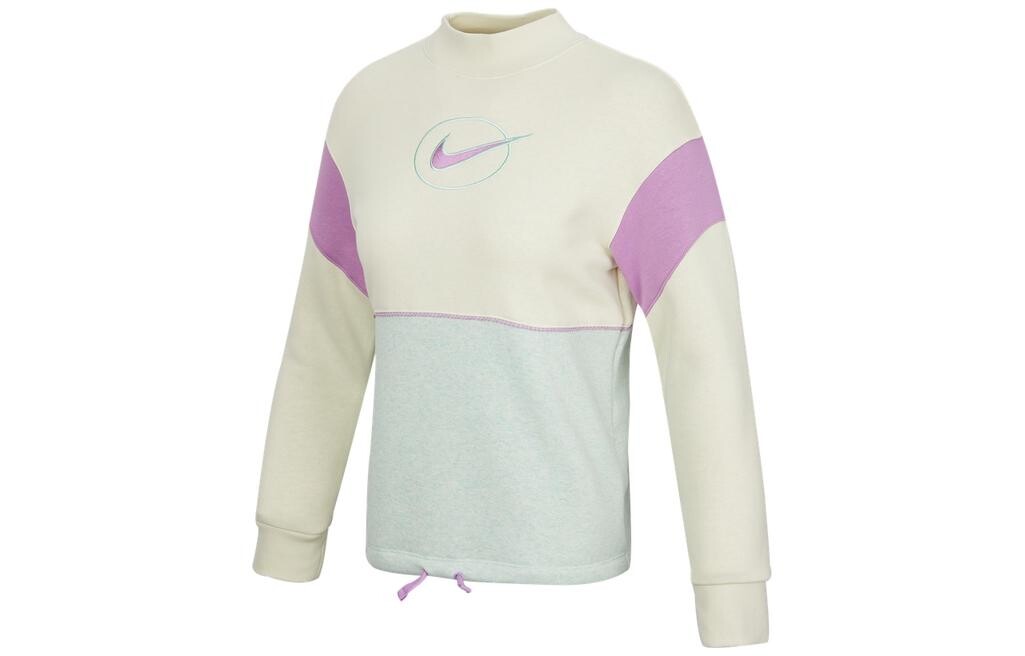 Детская толстовка Nike, цвет Beige
Детская толстовка Nike, цвет Beige