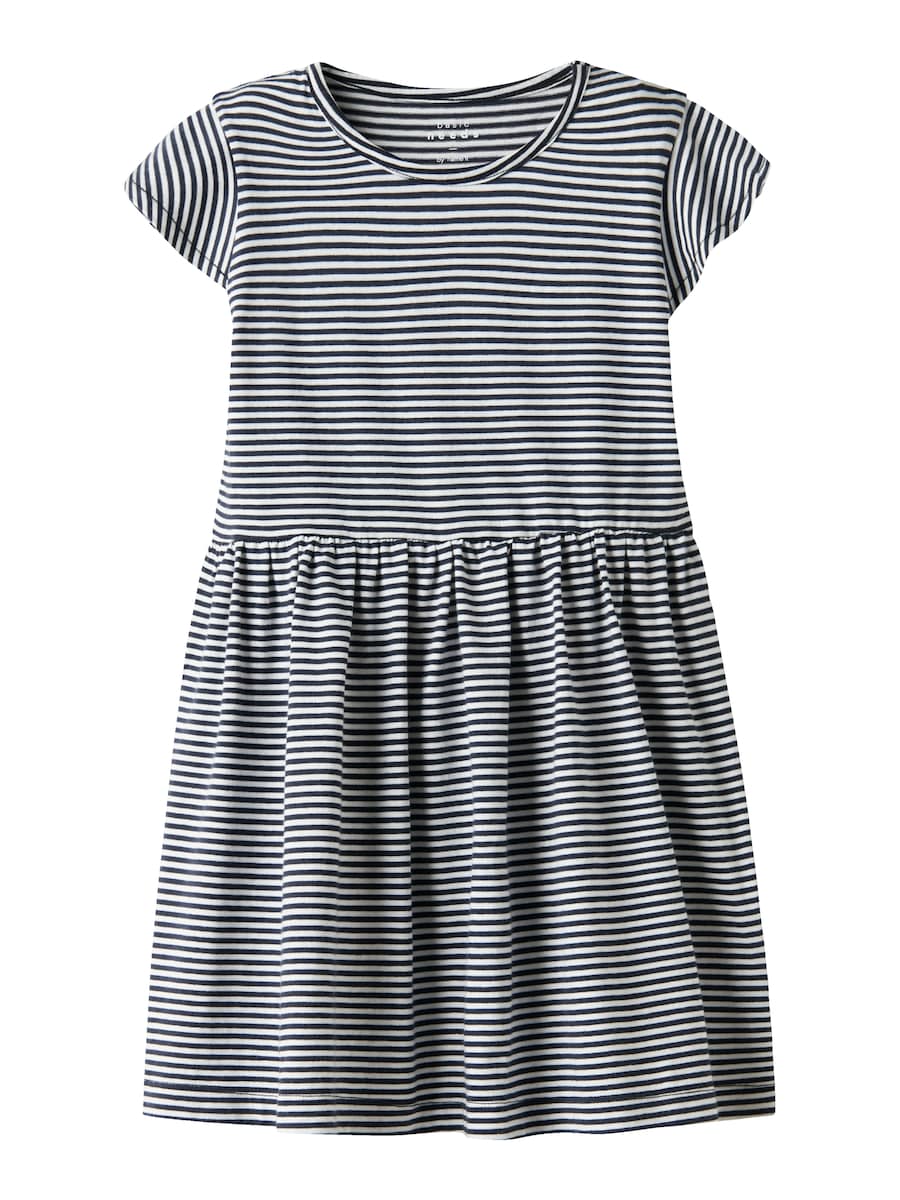 Платье NAME IT, темно-синий
Платье NAME IT, темно-синий