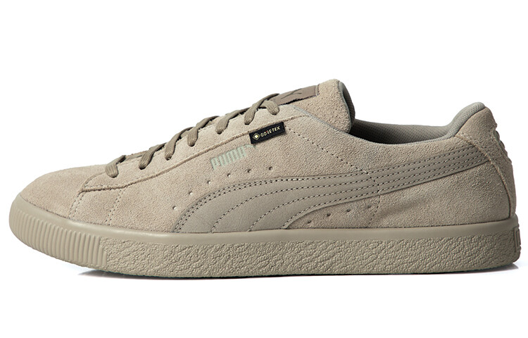 Кроссовки PUMA Suede Vtg Gtx Nanamica Vintage Khaki, Серый, Кроссовки PUMA Suede Vtg Gtx Nanamica Vintage Khaki
Кроссовки PUMA Suede Vtg Gtx Nanamica Vintage Khaki, Серый, Кроссовки PUMA Suede Vtg Gtx Nanamica Vintage Khaki