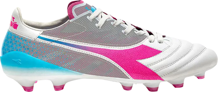 Кроссовки Brasil Elite Veloce GR Made In Italy LPX 'White Pink Fluo', белый, Серый;белый, Кроссовки Brasil Elite Veloce GR Made In Italy LPX 'White Pink Fluo', белый
Кроссовки Brasil Elite Veloce GR Made In Italy LPX 'White Pink Fluo', белый, Серый;белый, Кроссовки Brasil Elite Veloce GR Made In Italy LPX 'White Pink Fluo', белый