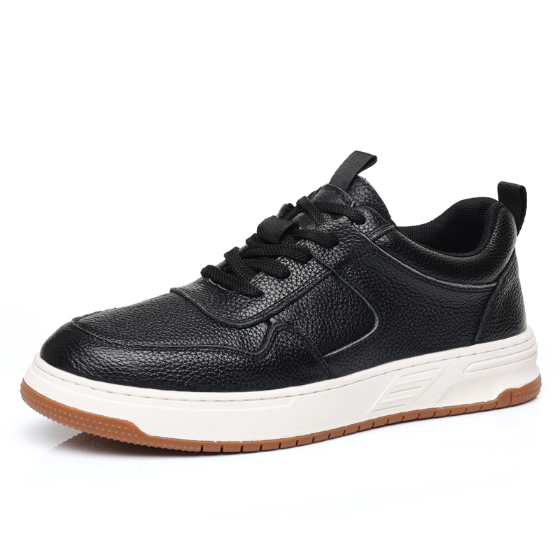 POPULAR ROUSE PR Мужские лоу-топ скейтборд кроссовки черные, цвет Black
POPULAR ROUSE PR Мужские лоу-топ скейтборд кроссовки черные, цвет Black