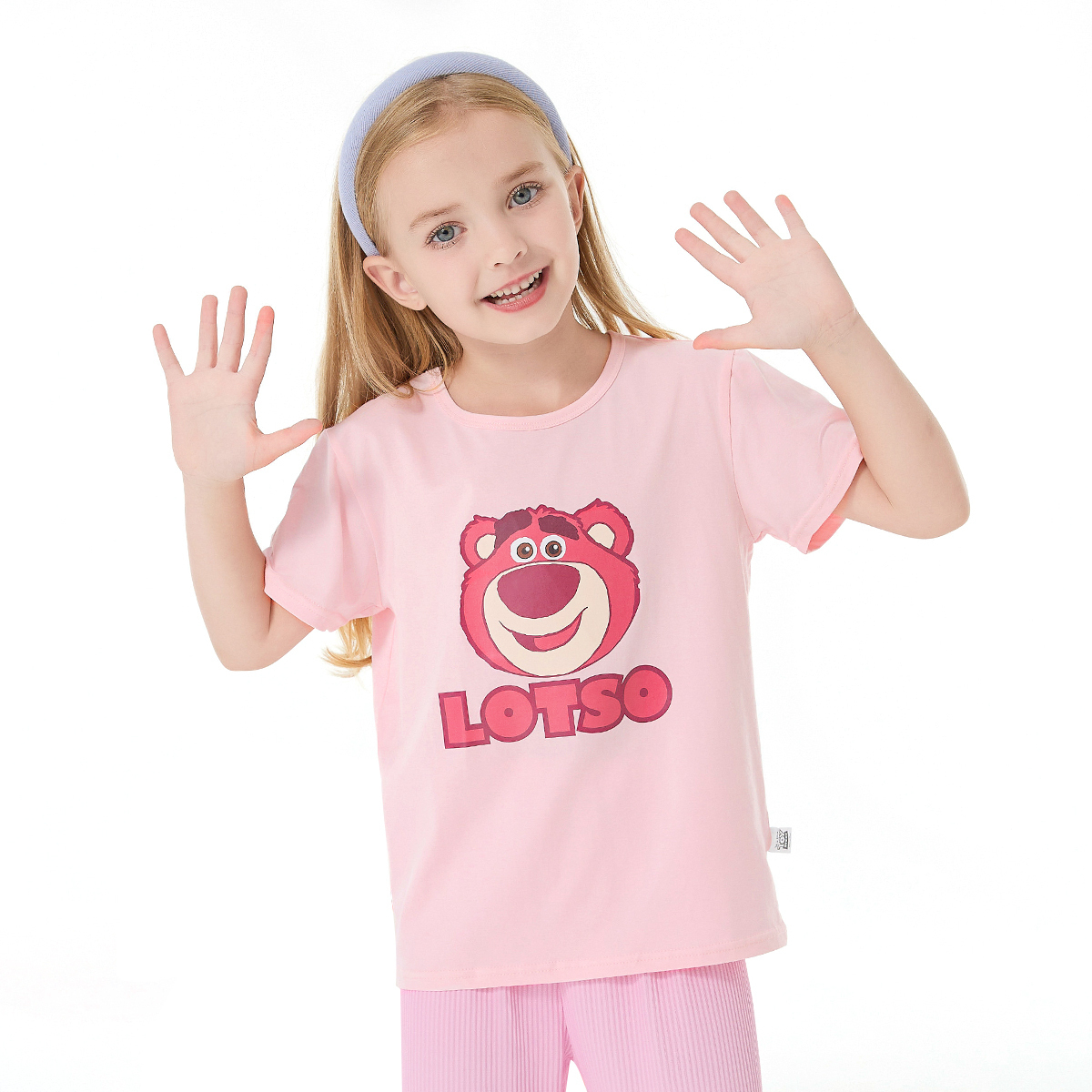 Disney Футболка розовая для детей 3-7 лет, Розовый, Disney Футболка розовая для детей 3-7 лет
Disney Футболка розовая для детей 3-7 лет, Розовый, Disney Футболка розовая для детей 3-7 лет