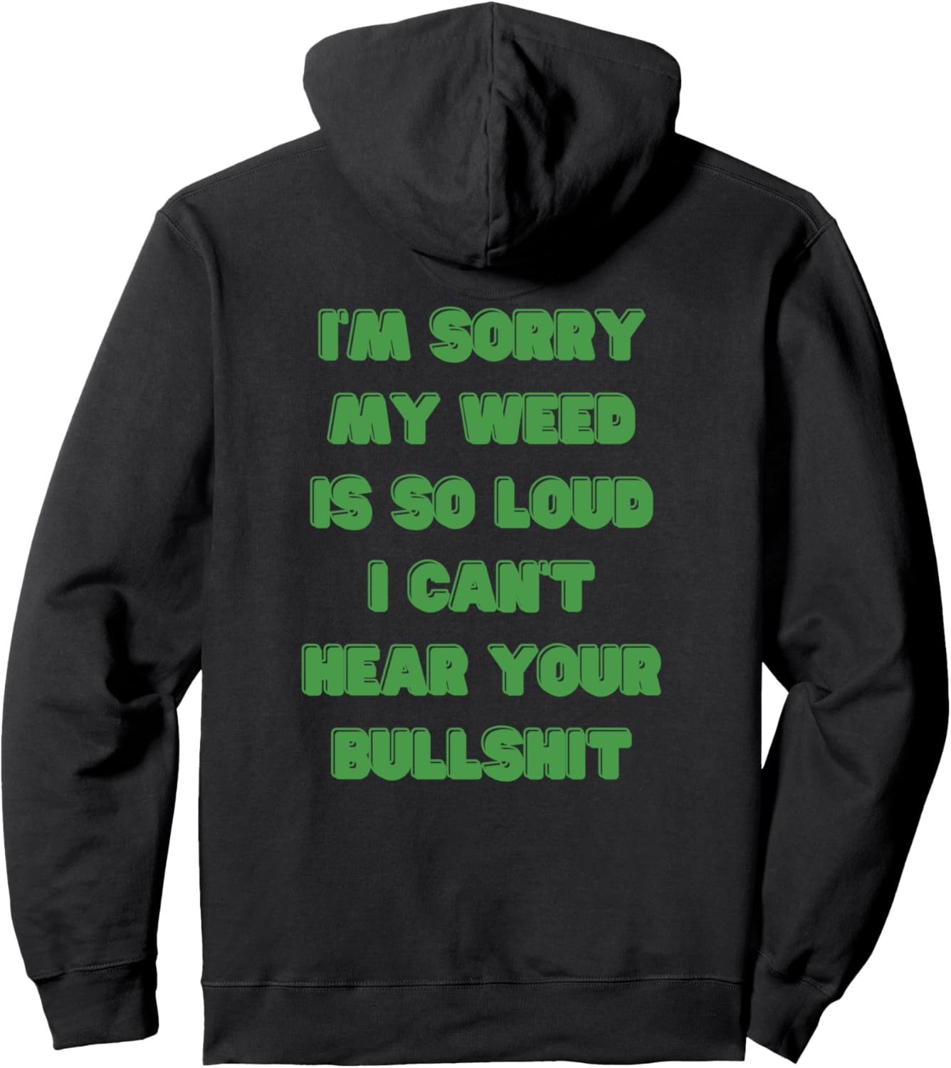 Толстовка с надписью Извини, что моя травка так громко кричит, черная Funny Sarcastic Witty Jokes Store, Черный, Толстовка с надписью Извини, что моя травка так громко кричит, черная Funny Sarcastic Witty Jokes Store
Толстовка с надписью Извини, что моя травка так громко кричит, черная Funny Sarcastic Witty Jokes Store, Черный, Толстовка с надписью Извини, что моя травка так громко кричит, черная Funny Sarcastic Witty Jokes Store
