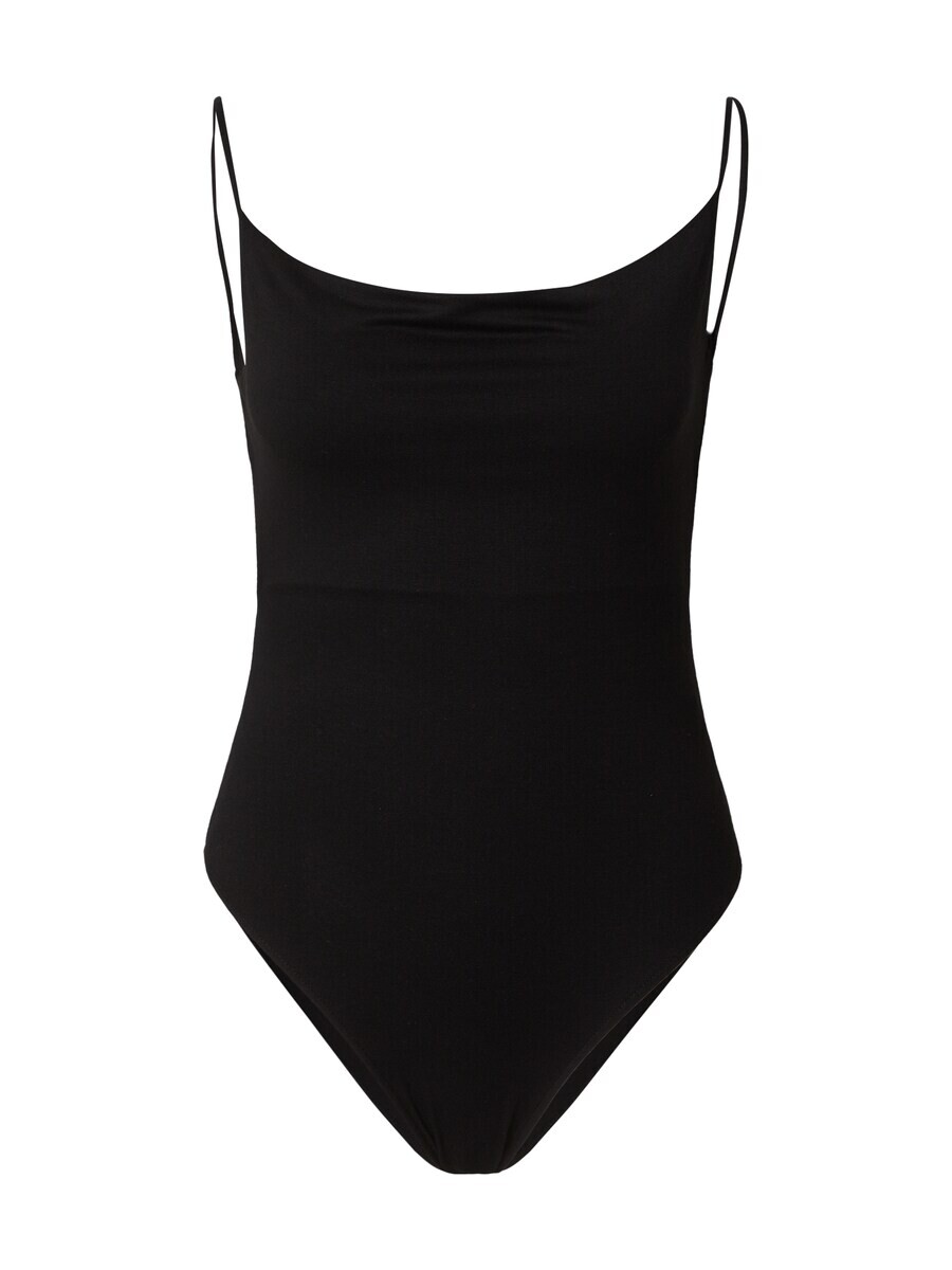 Топ Edited SINAH, черный
Топ Edited SINAH, черный