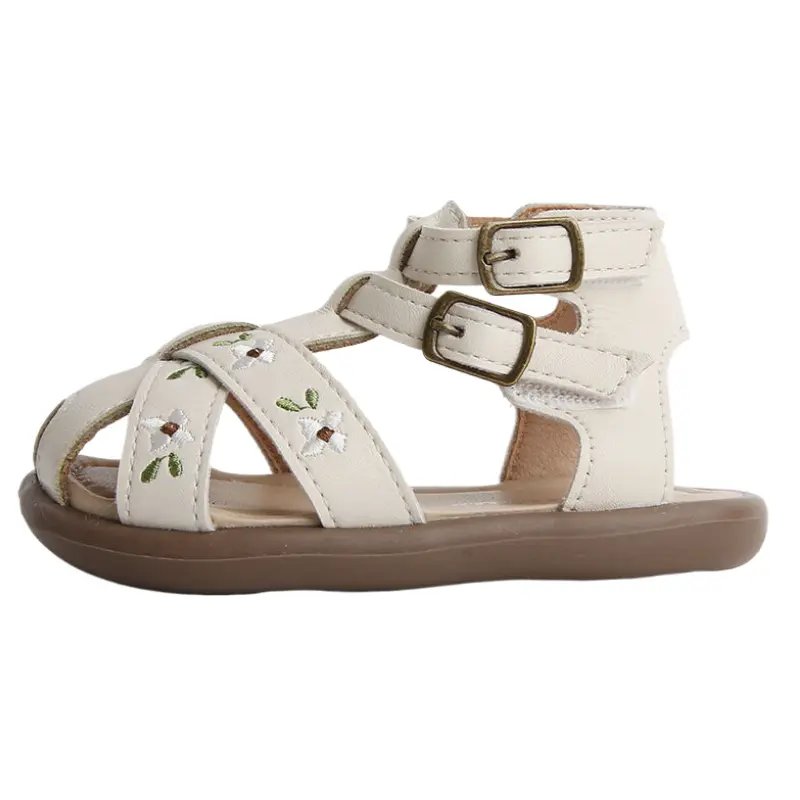 Кроссовки MAIBUXIONG Toddler Shoes Baby
Кроссовки MAIBUXIONG Toddler Shoes Baby