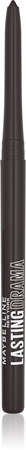 Автоматическая подводка для глаз MAYBELLINE NEW YORK Lasting Drama, Brown Sugar 1 szt.
Автоматическая подводка для глаз MAYBELLINE NEW YORK Lasting Drama, Brown Sugar 1 szt.