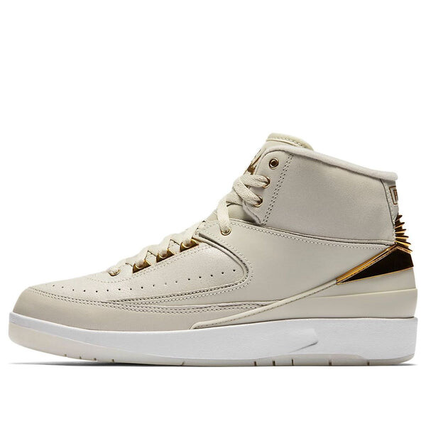 Кроссовки 2 Air Jordan, белый
Кроссовки 2 Air Jordan, белый