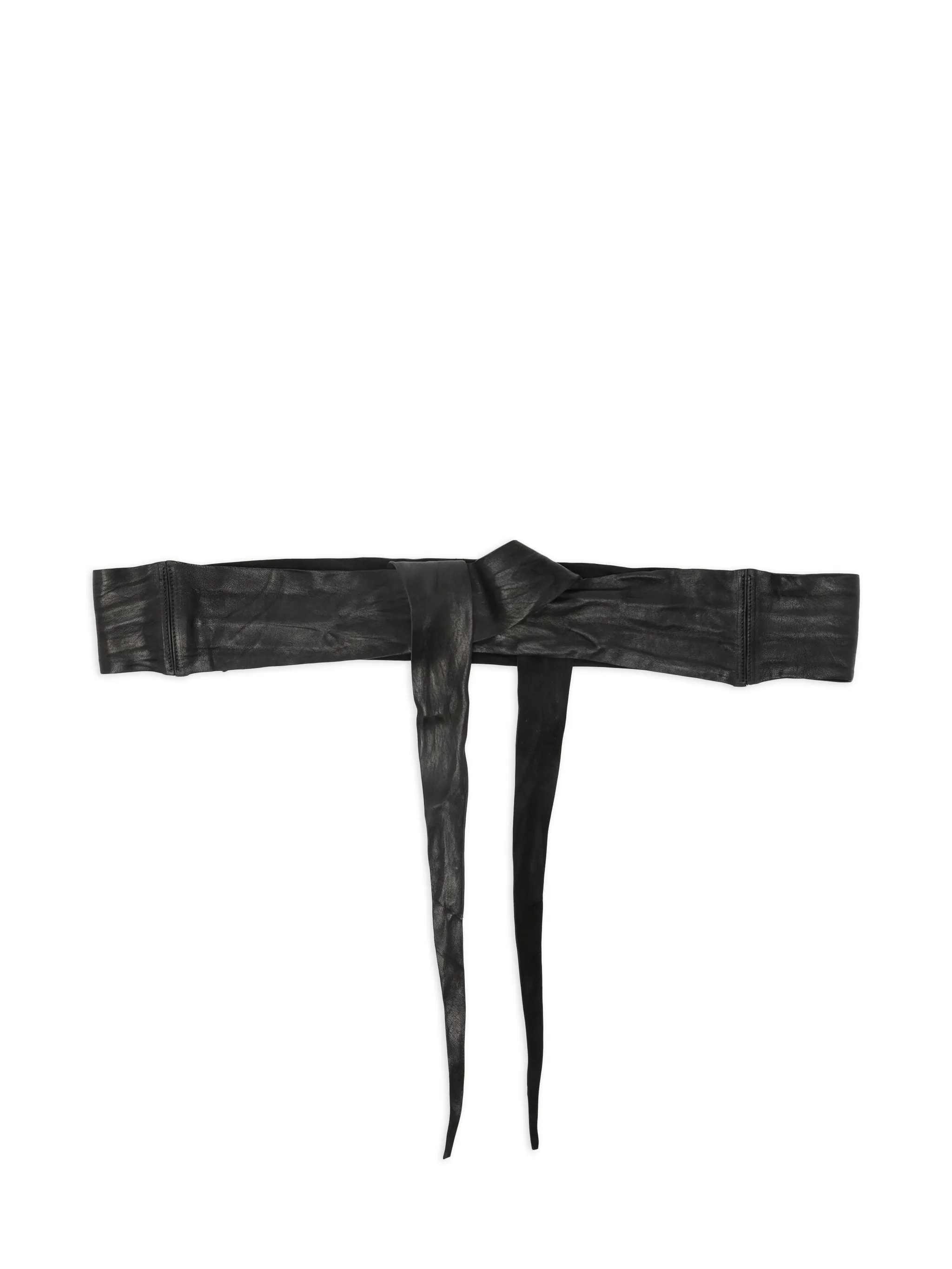 Стяжной ремень Sommet, черный
Стяжной ремень Sommet, черный